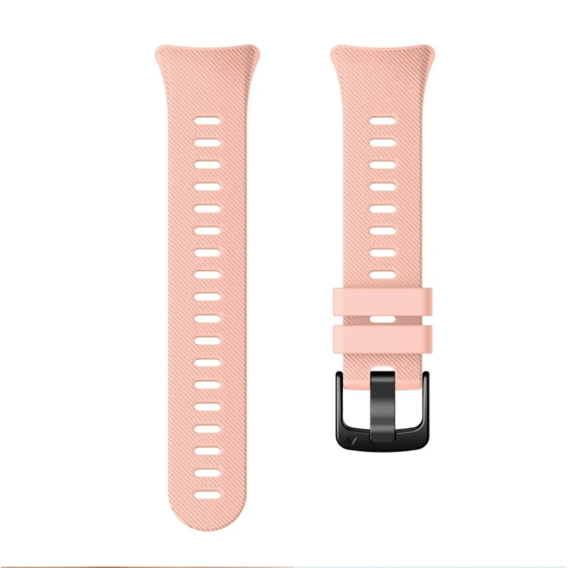 Sehr elegant Garmin Forerunner 45S Silikon / TPU armband