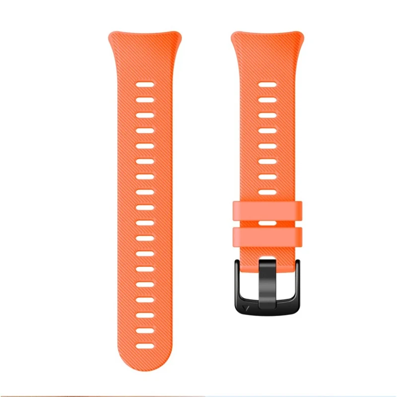 Sehr elegant Garmin Forerunner 45S Silikon / TPU armband