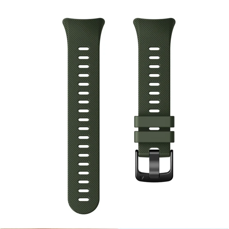 Sehr elegant Garmin Forerunner 45S Silikon / TPU armband
