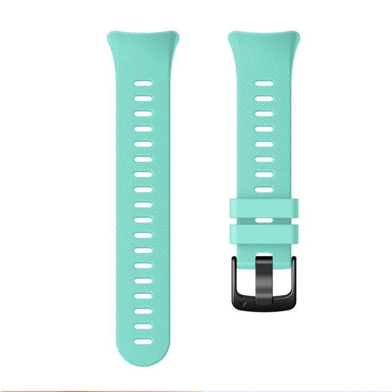 Sehr elegant Garmin Forerunner 45S Silikon / TPU armband
