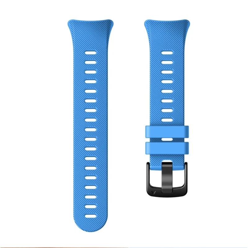 Sehr elegant Garmin Forerunner 45S Silikon / TPU armband