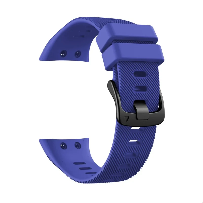Sehr elegant Garmin Forerunner 45S Silikon / TPU armband