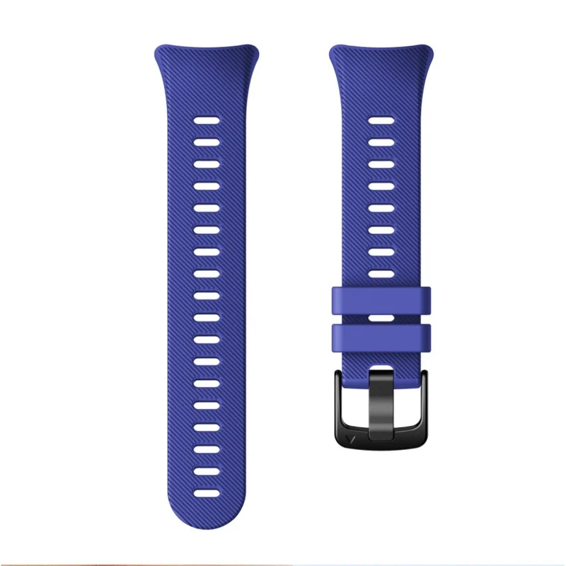 Sehr elegant Garmin Forerunner 45S Silikon / TPU armband