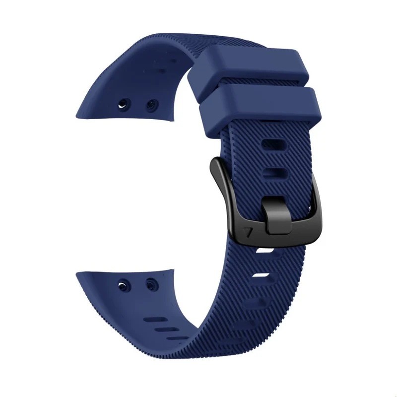 Sehr elegant Garmin Forerunner 45S Silikon / TPU armband