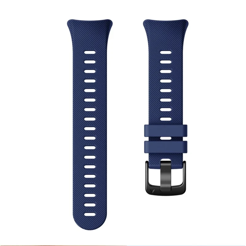 Sehr elegant Garmin Forerunner 45S Silikon / TPU armband