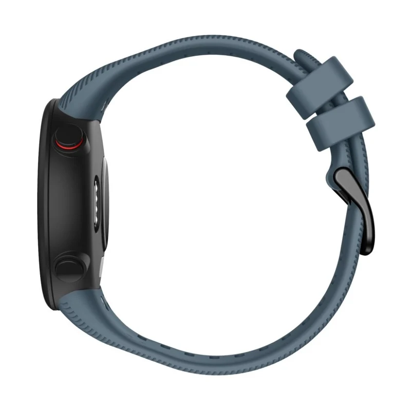 Sehr elegant Garmin Forerunner 45S Silikon / TPU armband