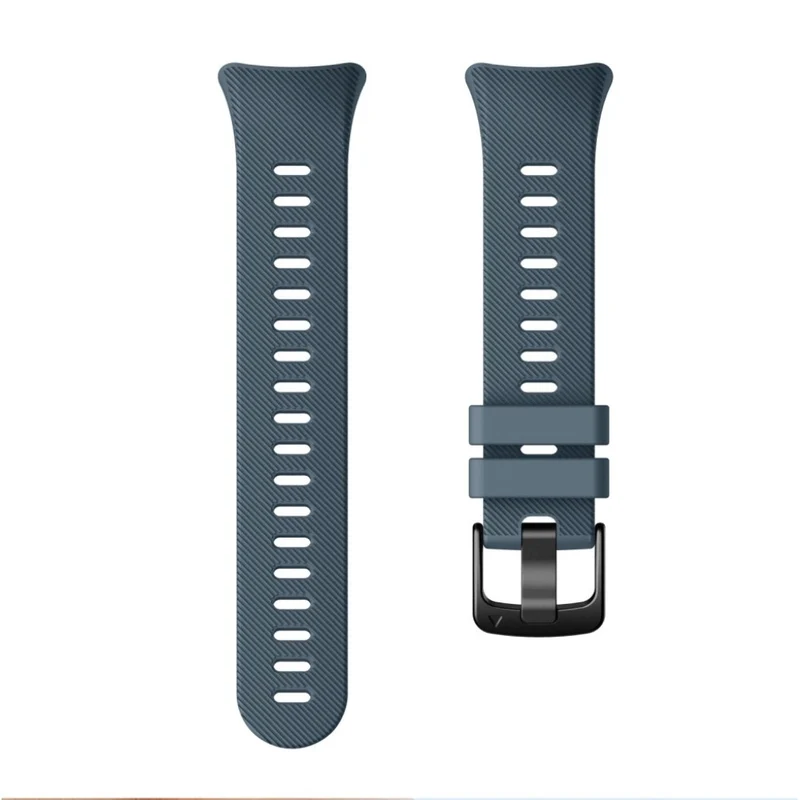 Sehr elegant Garmin Forerunner 45S Silikon / TPU armband