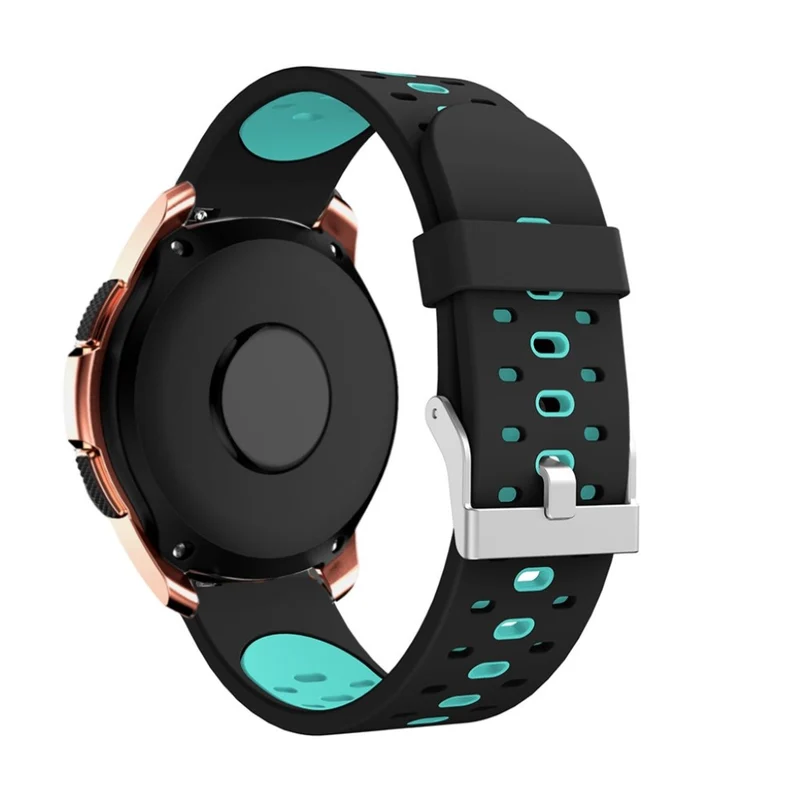 Megastark Garmin Forerunner 245 Silikon / TPU armband