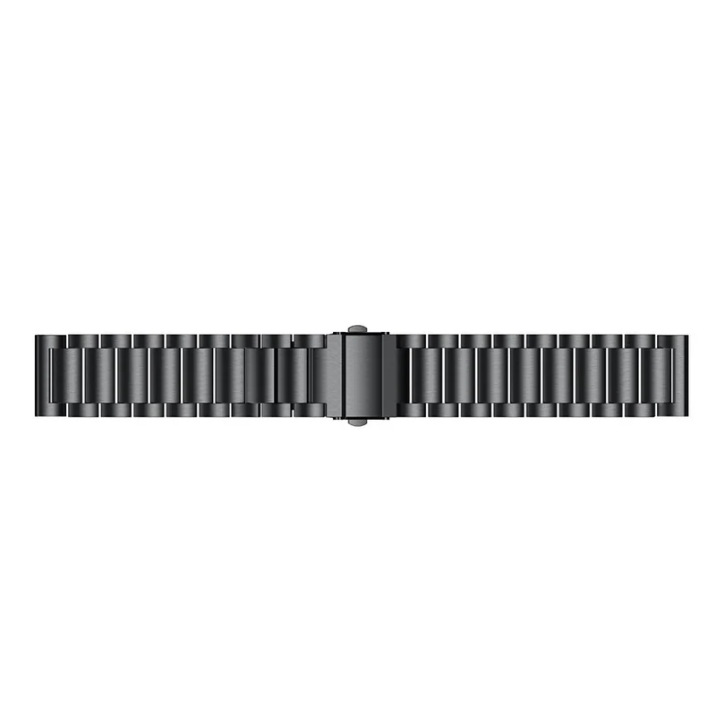 Modisch Garmin Forerunner 245 Metall armband