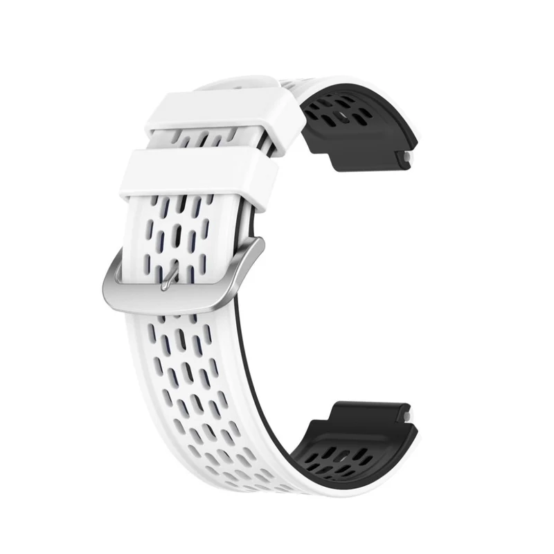 Unglaublich süß Universell Garmin Silikon / TPU armband
