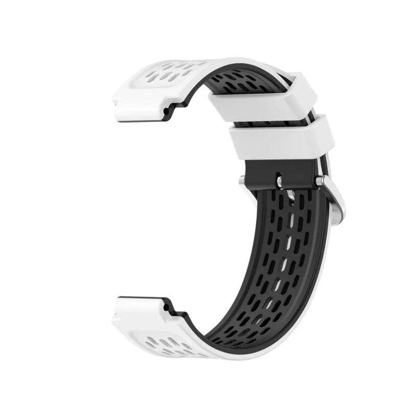 Unglaublich süß Universell Garmin Silikon / TPU armband