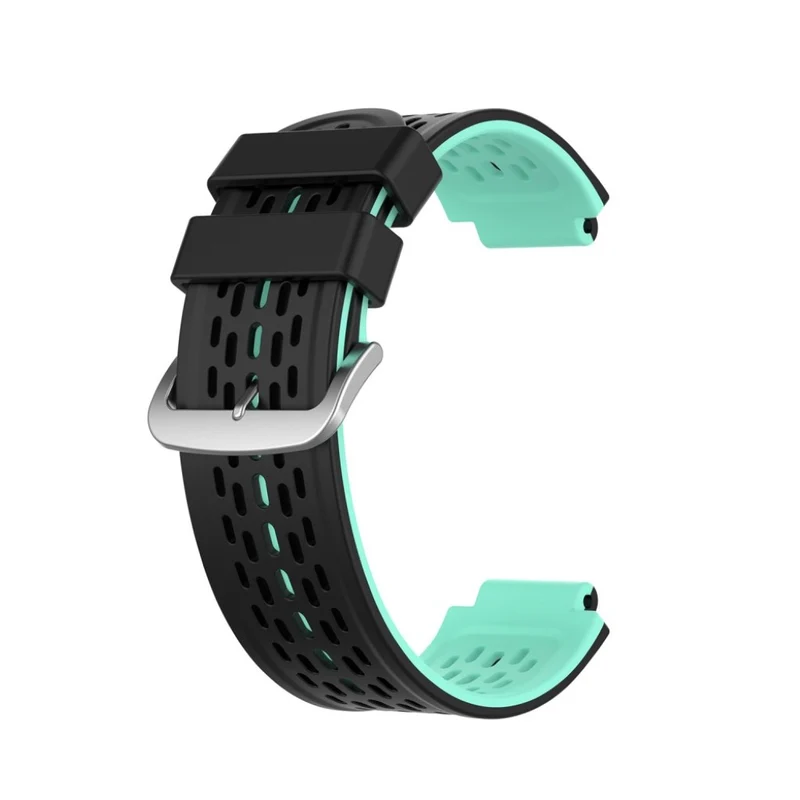 Unglaublich süß Universell Garmin Silikon / TPU armband
