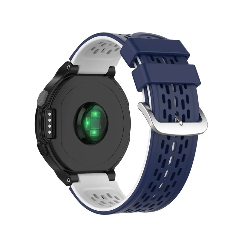 Unglaublich süß Universell Garmin Silikon / TPU armband