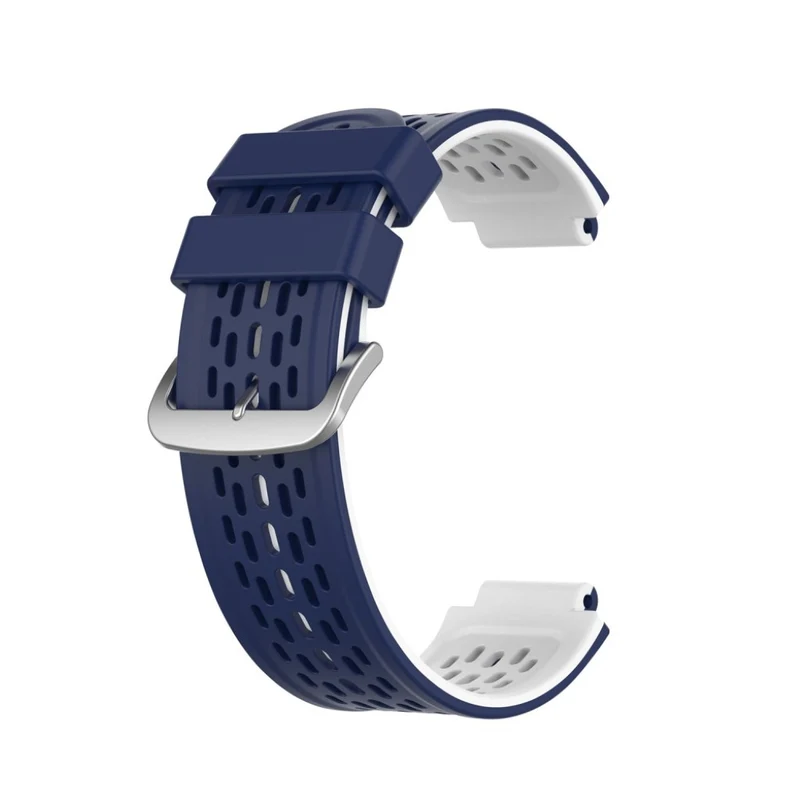 Unglaublich süß Universell Garmin Silikon / TPU armband