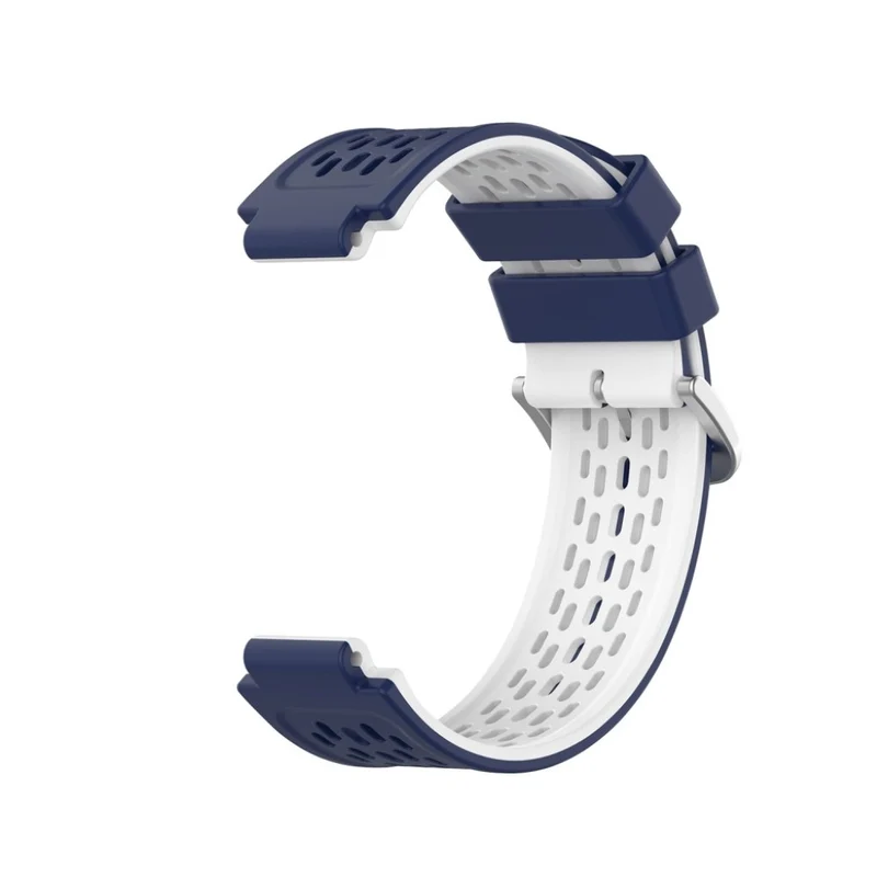 Unglaublich süß Universell Garmin Silikon / TPU armband