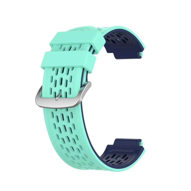 Unglaublich süß Universell Garmin Silikon / TPU armband