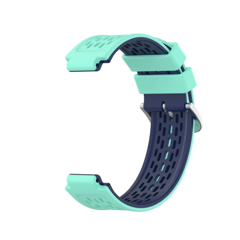 Unglaublich süß Universell Garmin Silikon / TPU armband