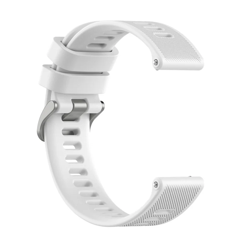 Garmin Forerunner 158 / Garmin Forerunner 55 Silikon / TPU armband