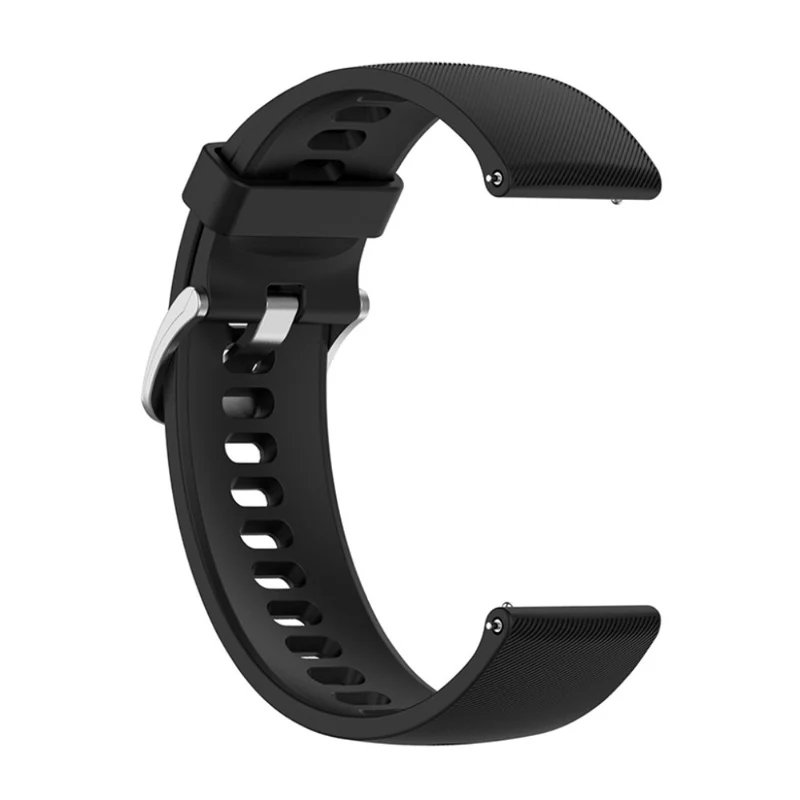 Stilvoll Xiaomi Mi Watch Color Sports Silikon / TPU armband