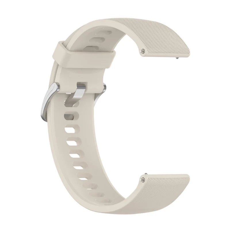 Stilvoll Xiaomi Mi Watch Color Sports Silikon / TPU armband