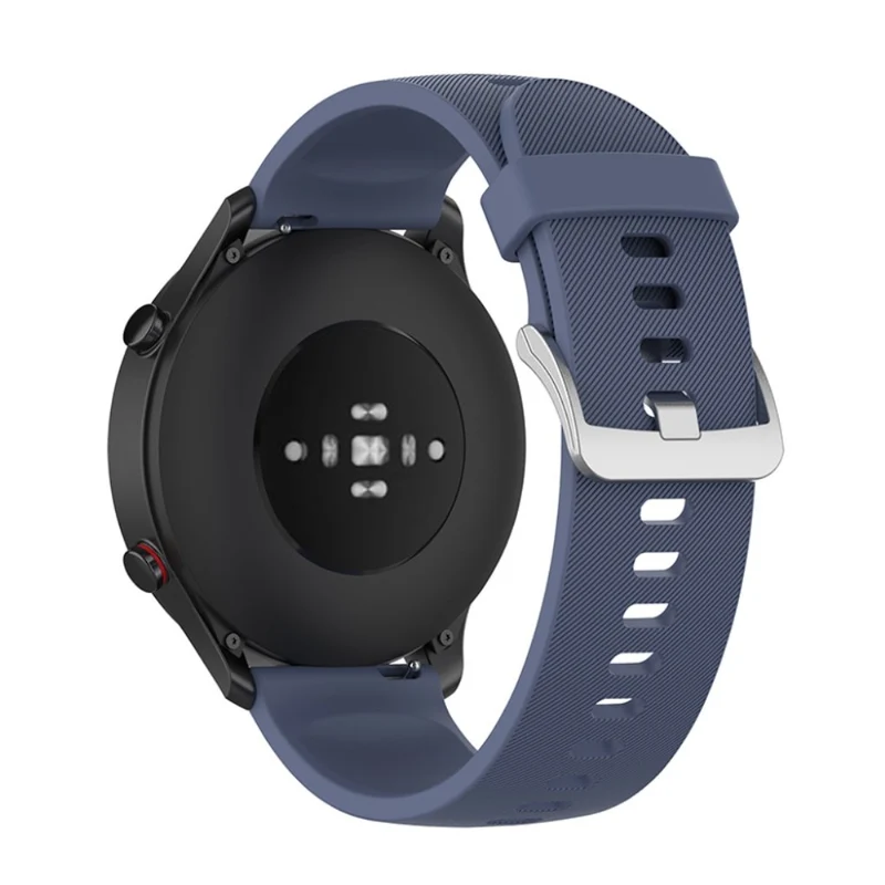 Stilvoll Xiaomi Mi Watch Color Sports Silikon / TPU armband