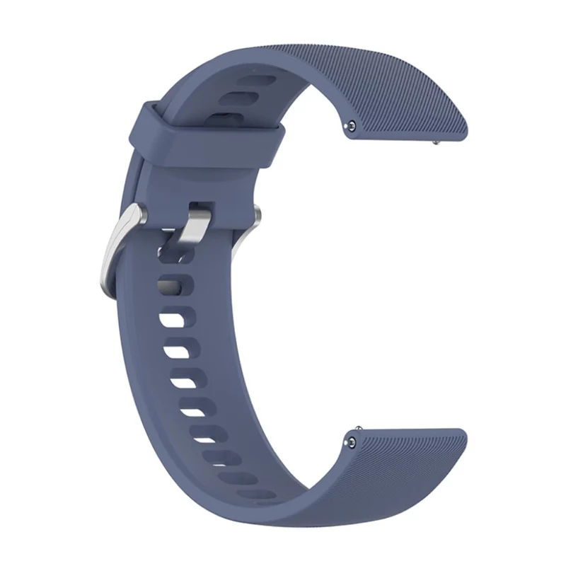 Stilvoll Xiaomi Mi Watch Color Sports Silikon / TPU armband