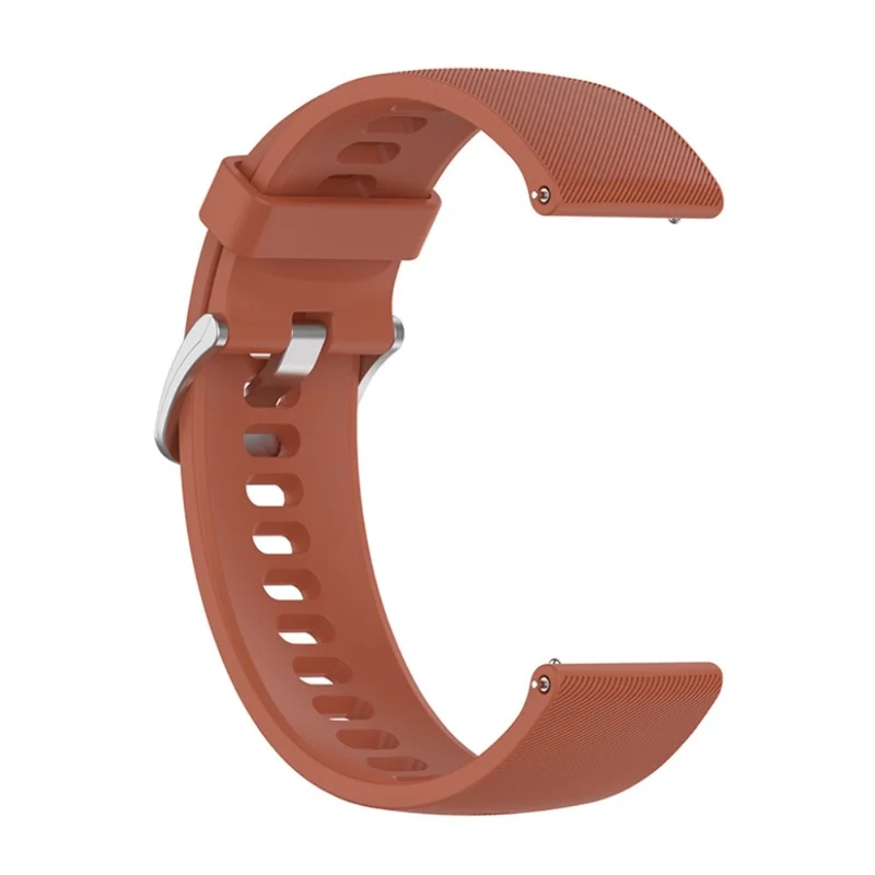 Stilvoll Xiaomi Mi Watch Color Sports Silikon / TPU armband