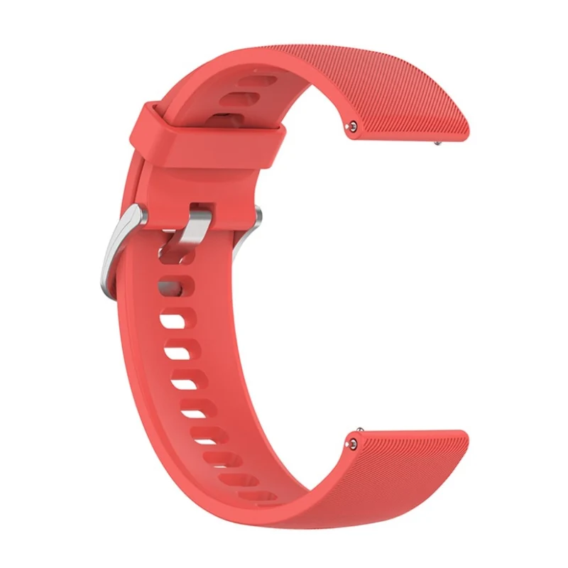 Stilvoll Xiaomi Mi Watch Color Sports Silikon / TPU armband