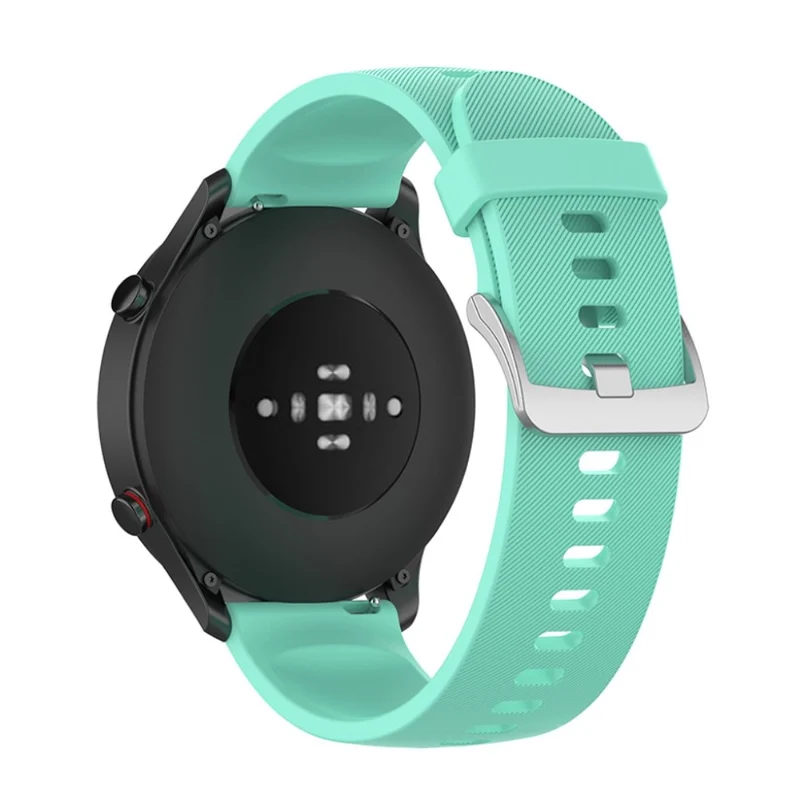 Stilvoll Xiaomi Mi Watch Color Sports Silikon / TPU armband