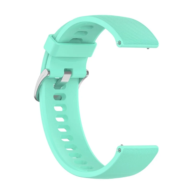 Stilvoll Xiaomi Mi Watch Color Sports Silikon / TPU armband
