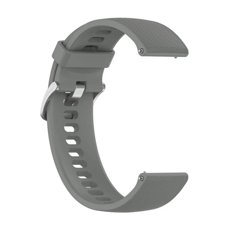 Stilvoll Xiaomi Mi Watch Color Sports Silikon / TPU armband