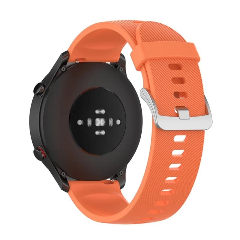 Stilvoll Xiaomi Mi Watch Color Sports Silikon / TPU armband