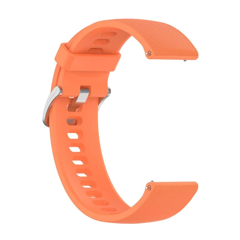Stilvoll Xiaomi Mi Watch Color Sports Silikon / TPU armband
