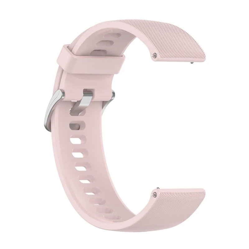 Stilvoll Xiaomi Mi Watch Color Sports Silikon / TPU armband