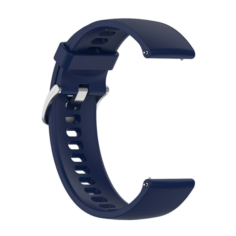Stilvoll Xiaomi Mi Watch Color Sports Silikon / TPU armband