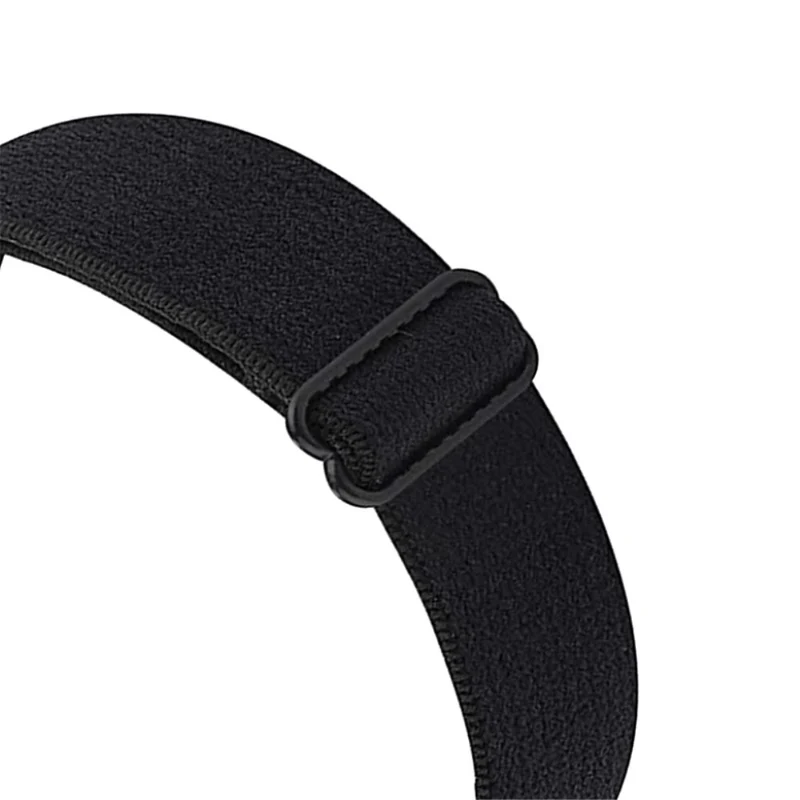 Absolut süß Fitbit Luxe Textil / Nylon armband