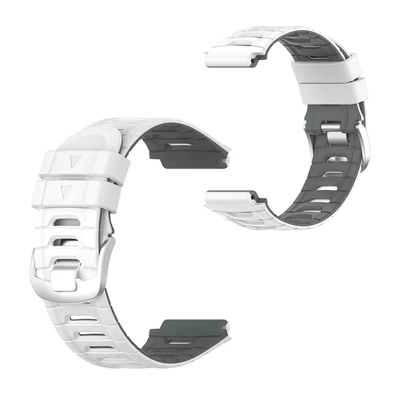 Robust Garmin Forerunner 920 XT Silikon / TPU armband