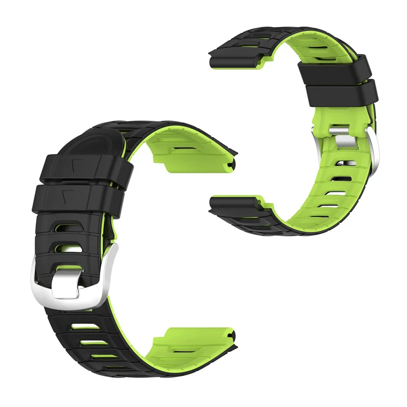 Robust Garmin Forerunner 920 XT Silikon / TPU armband
