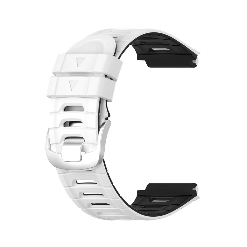 Robust Garmin Forerunner 920 XT Silikon / TPU armband