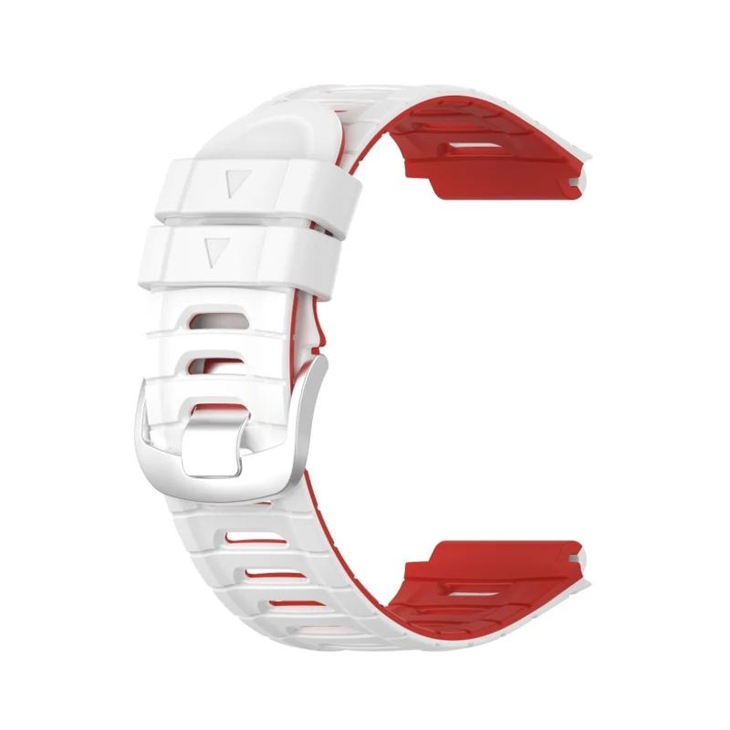 Robust Garmin Forerunner 920 XT Silikon / TPU armband