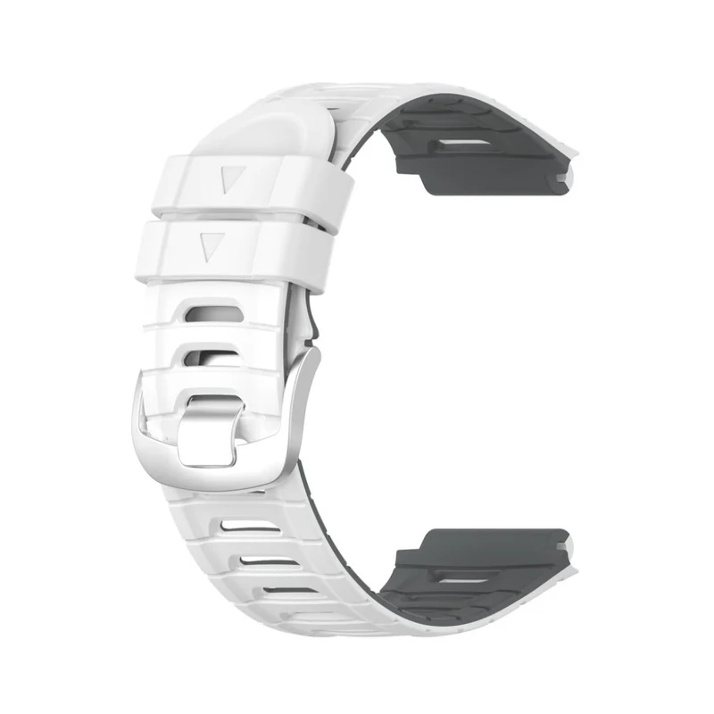 Robust Garmin Forerunner 920 XT Silikon / TPU armband