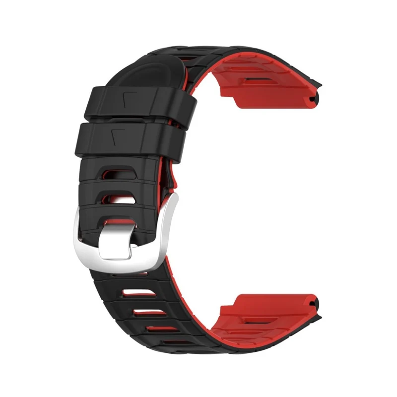 Robust Garmin Forerunner 920 XT Silikon / TPU armband