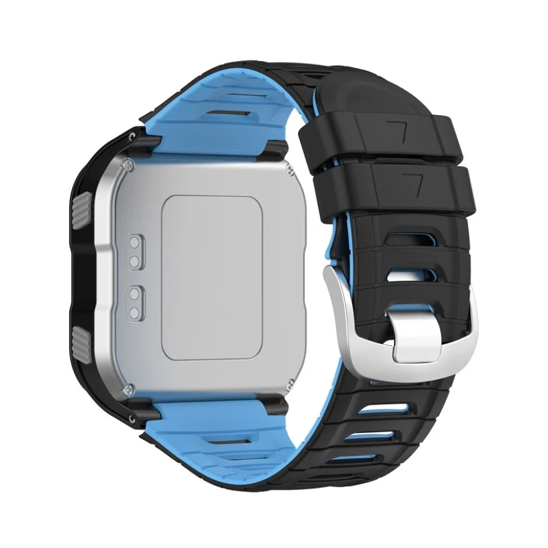 Robust Garmin Forerunner 920 XT Silikon / TPU armband