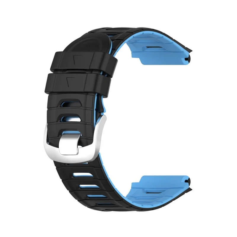 Robust Garmin Forerunner 920 XT Silikon / TPU armband