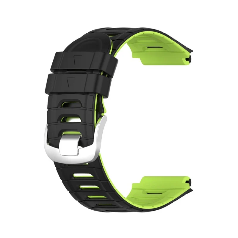 Robust Garmin Forerunner 920 XT Silikon / TPU armband