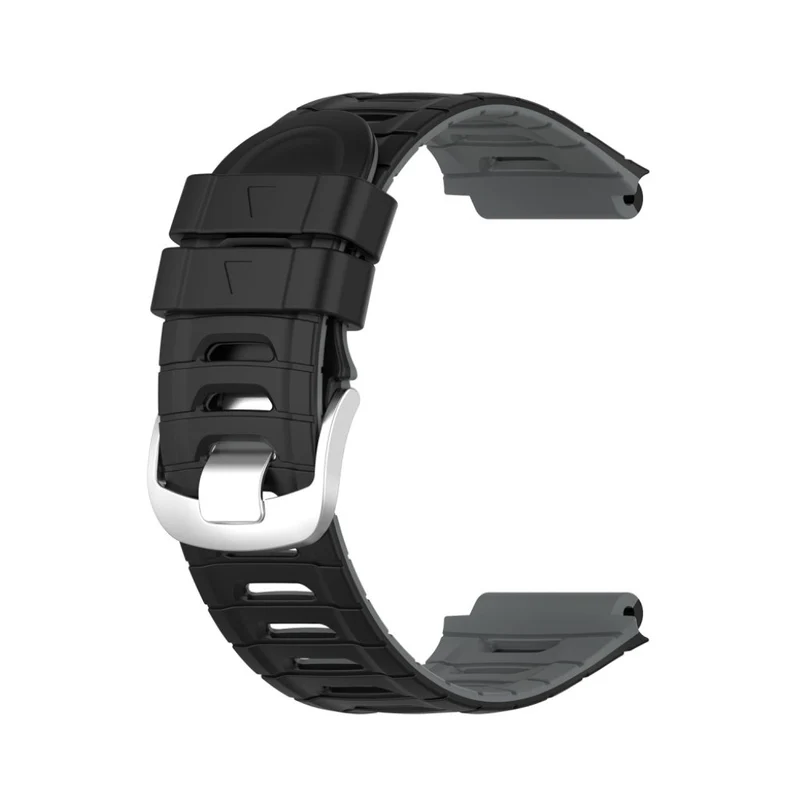 Robust Garmin Forerunner 920 XT Silikon / TPU armband