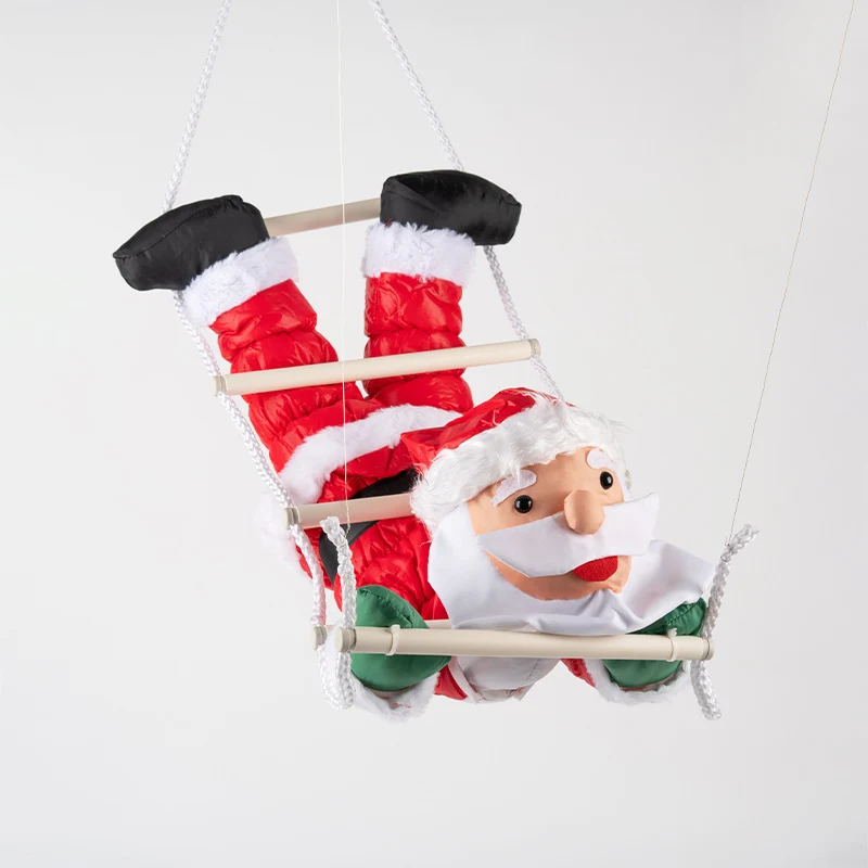 Weihnachtsdeko