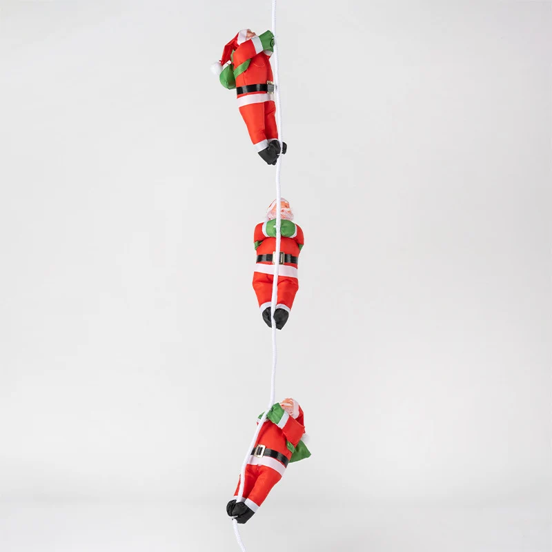 Weihnachtsdeko