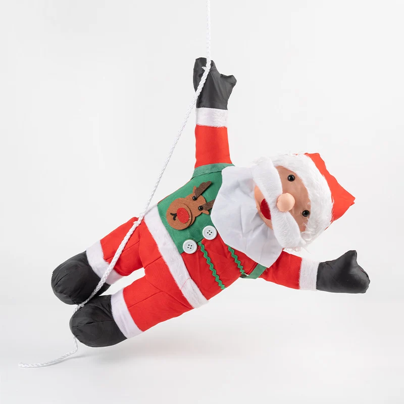 Weihnachtsdeko