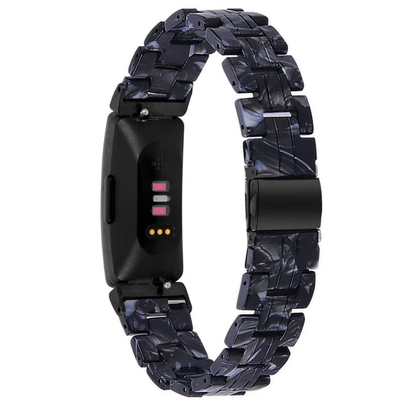 Cool Fitbit Inspire 2 armband